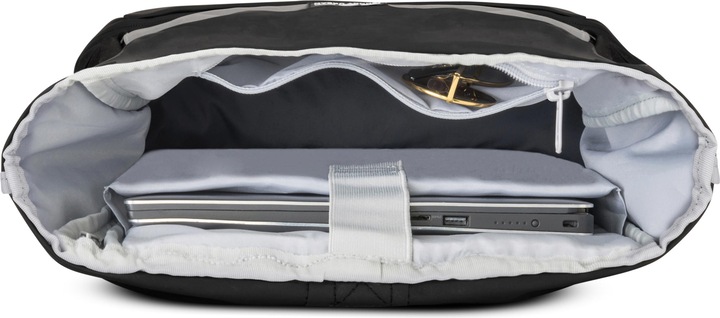 Image du produit Johnny Urban Allen (18.50 l)