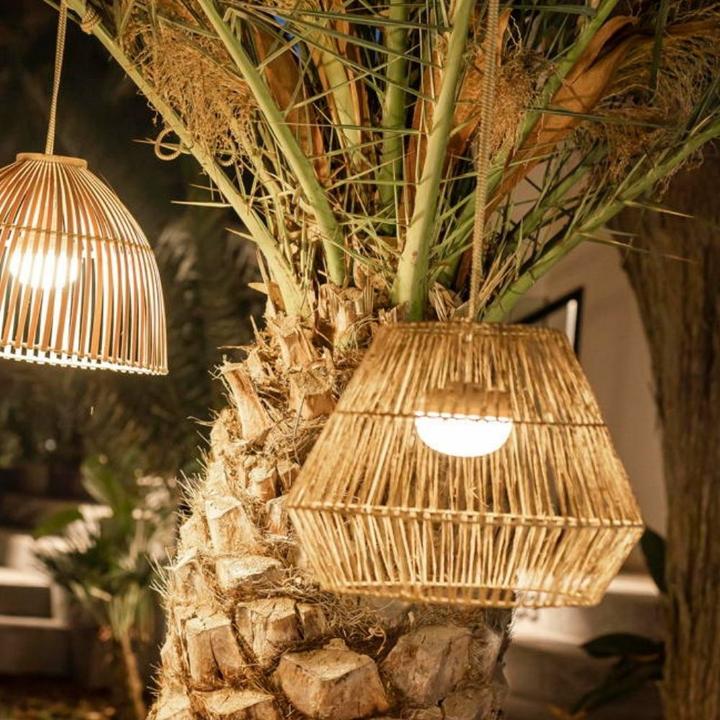 Image du produit Newgarden Calobra 20 (900 lm, IP54)