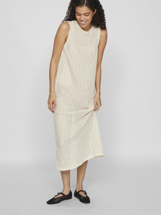 Produktbild Vila Ärmelloses Midikleid (S)