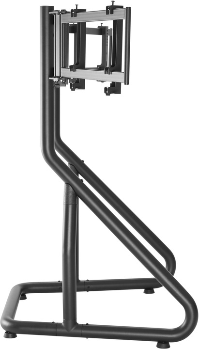 Produktbild Oplite Triple Monitor Stand EX