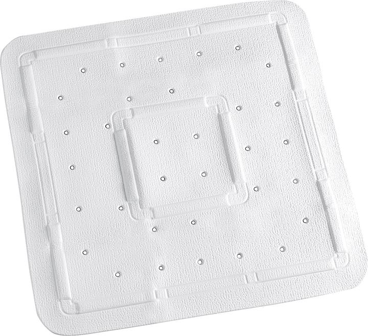 Wenko Florida (55 x 55 cm)