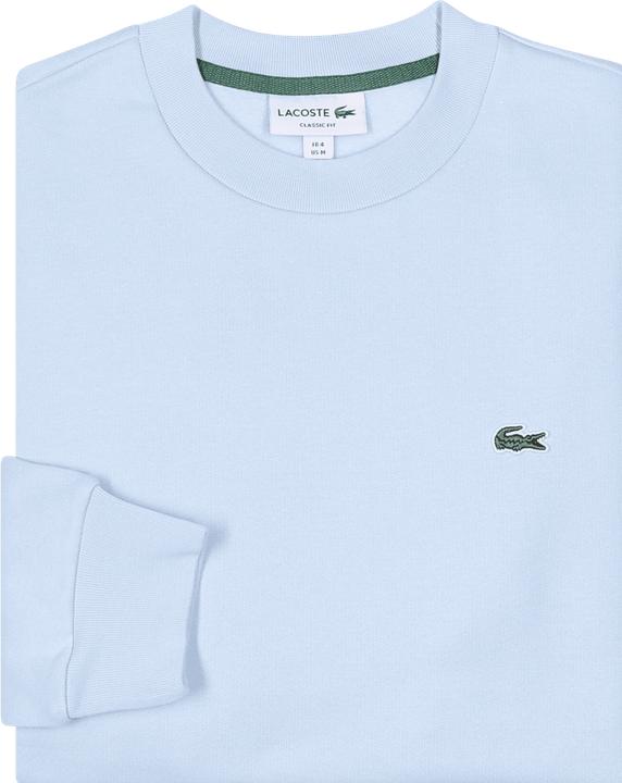 Produktbild Lacoste Sweatshirt Crew Neck (L)