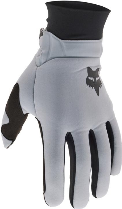 Produktbild Fox Defend Thermo Glove CE (S)