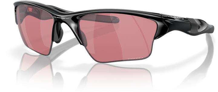 Polished Black, PRIZM DARK GOLF