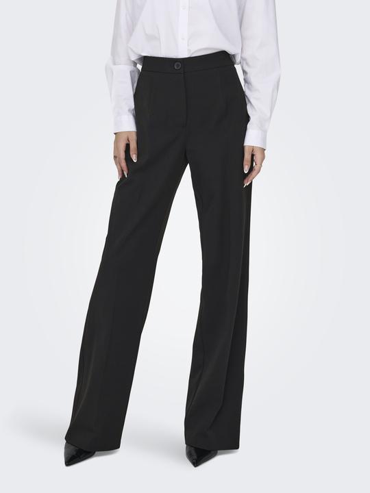 Produktbild Only ONLMIA Gerade geschnitten Hose Hose (W34/L32)