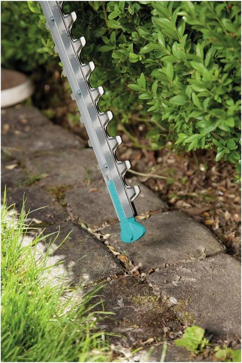 Produktbild Gardena EasyCut 420/45 (Netzbetrieb)