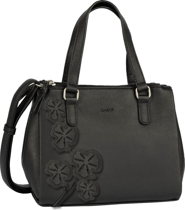 Immagine prodotto Gabor Jovita Zip Shopper