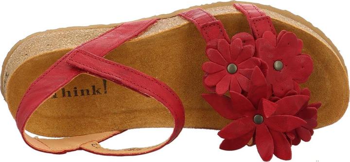 Produktbild Think! Sandalen (41)