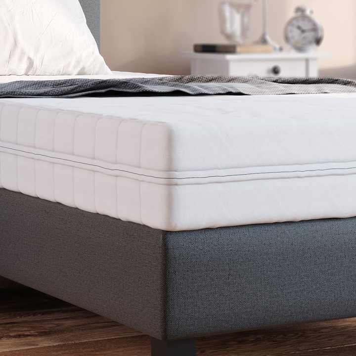 Actual product image VitaliSpa Foamy (100 x 200 cm, Foam core)