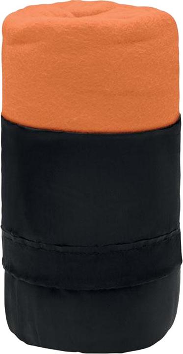 Immagine prodotto MidOcean Musala RPET Coperta