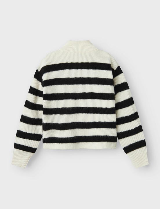 Produktbild Name it Langarm Strickpullover (116)