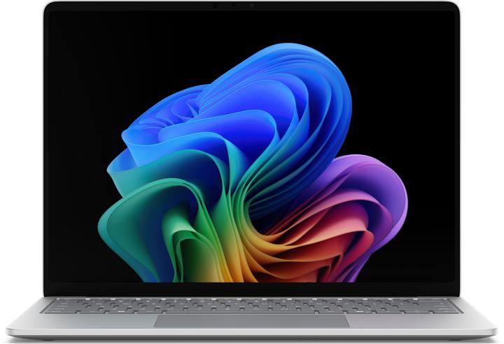 Microsoft Surface Laptop for Business 8th Edition, Privacy Screen (13.80", 512 GB, 32 GB, DE, Intel Core Ultra X7 368H)