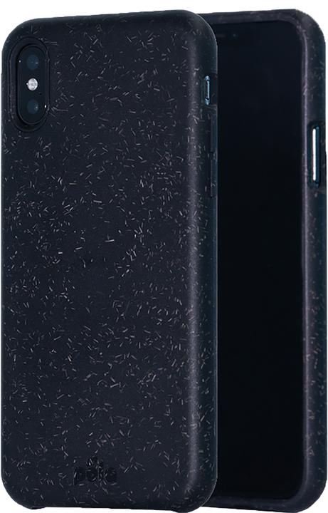 Pela Eco Friendly (Apple iPhone 11 Pro)