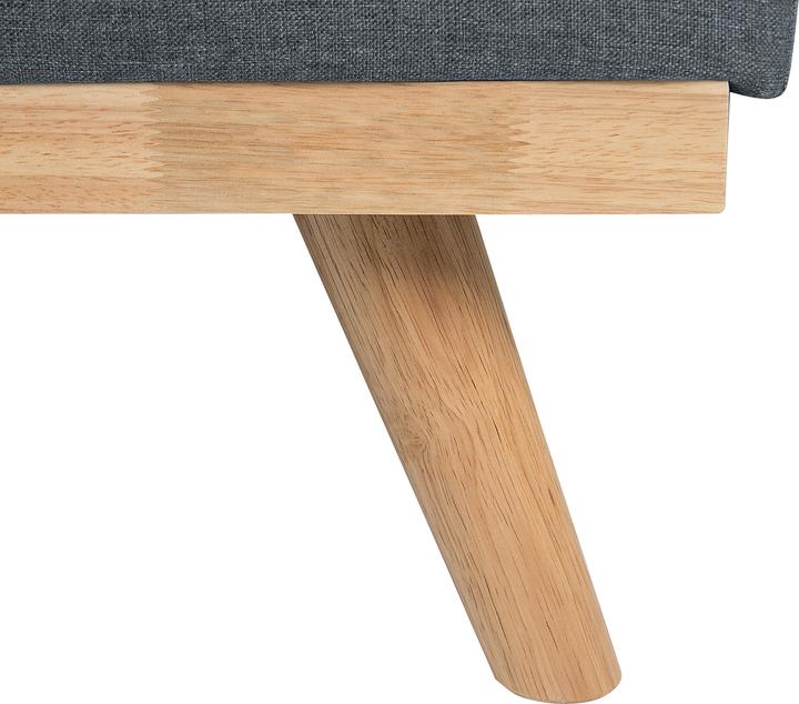 Actual product image Beliani Froya