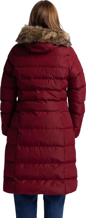 Immagine prodotto Trespass Audrey Giacca Imbottita Donna (XS)