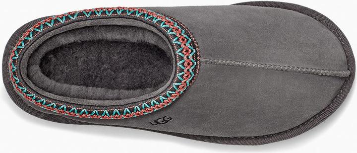 Produktbild Ugg Tasman (41)