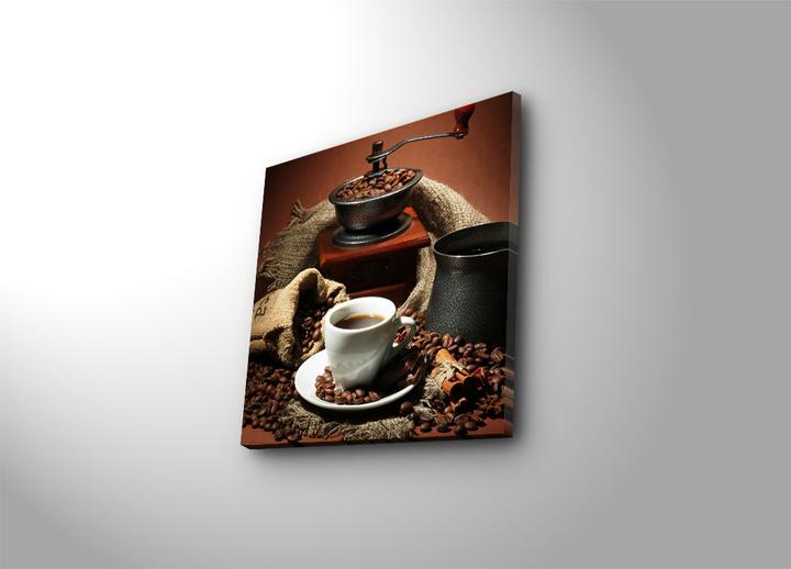 Actual product image Wallxpert Coleson (45 x 45 cm)