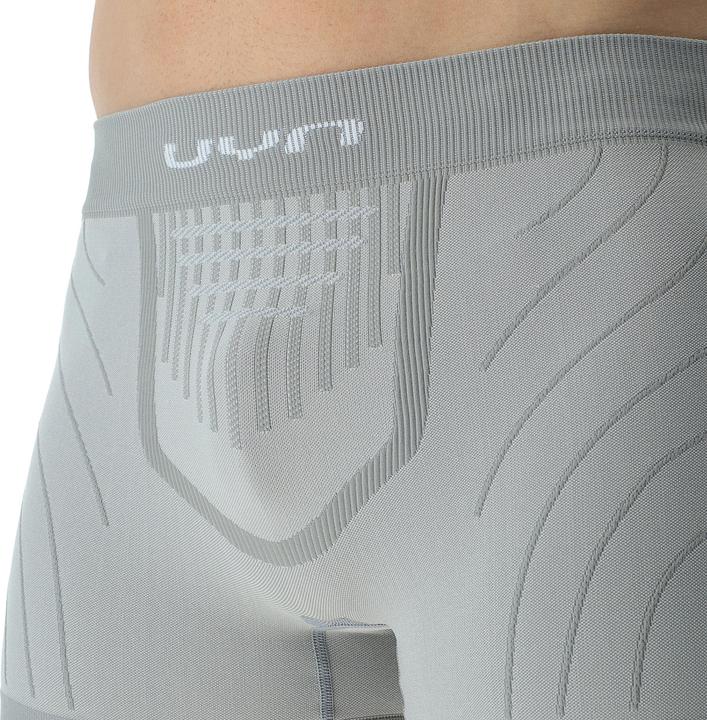 Immagine prodotto UYN Boxer Motyon (XXL)