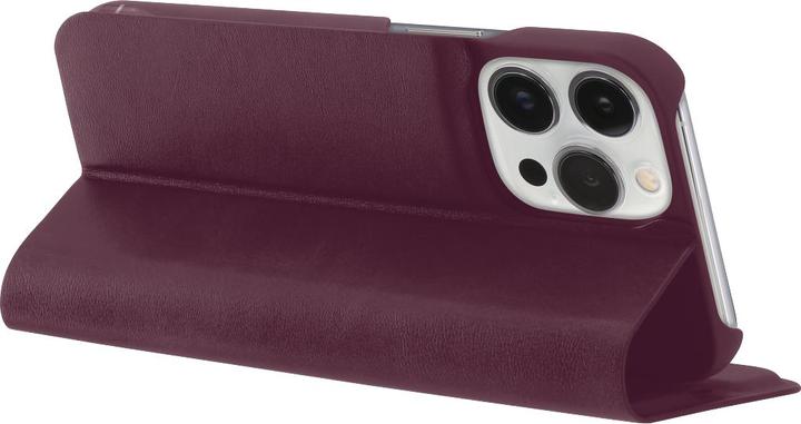 Produktbild Hama Guard Pro (Apple iPhone 14 Pro)