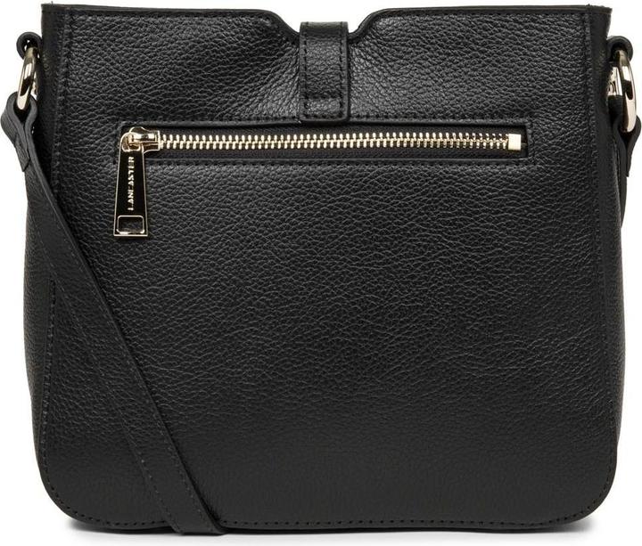 Immagine prodotto Lancaster 507011