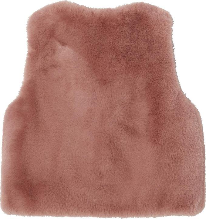 Actual product image Vertbaudet Jacke/Weste/Sakko (92)