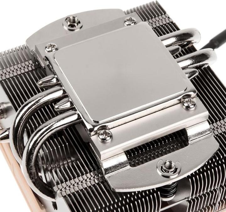 Actual product image Noctua NH-L9x65 (65 mm)
