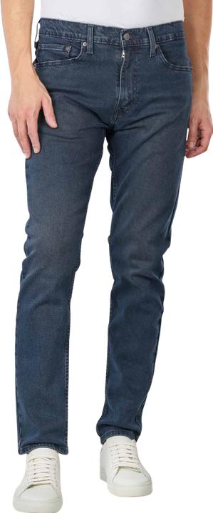 Produktbild Levis 10018281 (W28/L32)