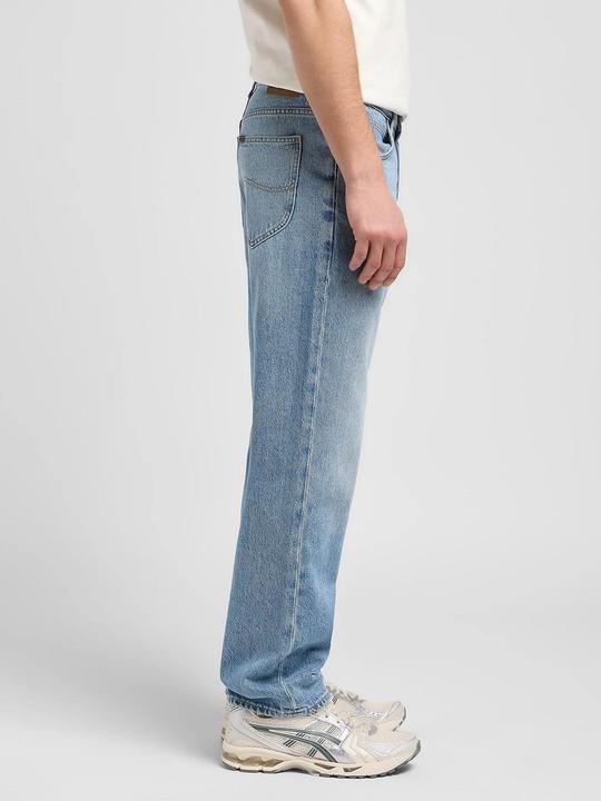 Produktbild Lee Jeans Haden (30, 32)