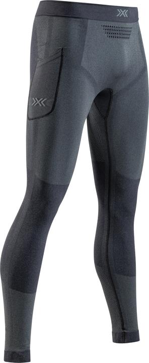 Produktbild X-Bionic Men XCeed Run Long Tights (M)