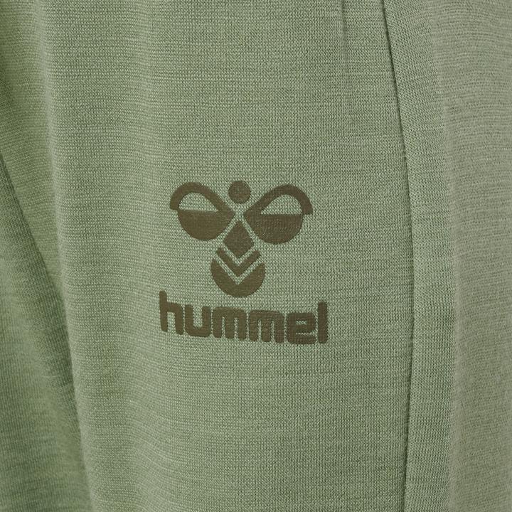 Actual product image hummel Hmldallas Pant (56)