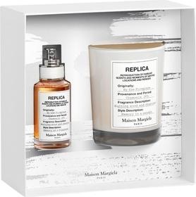 Maison Martin Margiela Replica (Eau de Toilette, 195 ml)