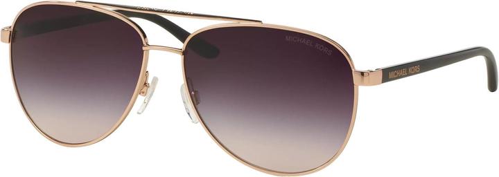 Produktbild Michael Kors Sonnenbrille "0MK5007" (BP1255624300)