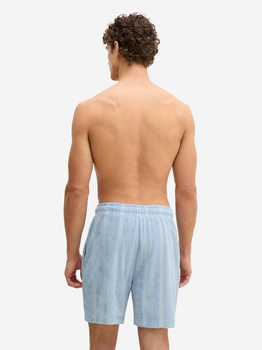 Produktbild Marc O'Polo Pyjamashorts Terry Towel (M)