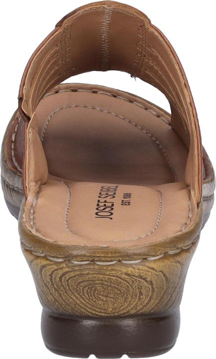 Immagine prodotto Josef Seibel 56677-61 (39)