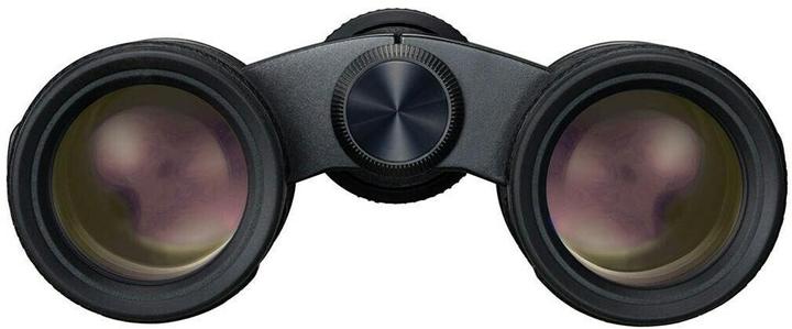 Actual product image Nikon Monarch HG (8 x, 30 mm)