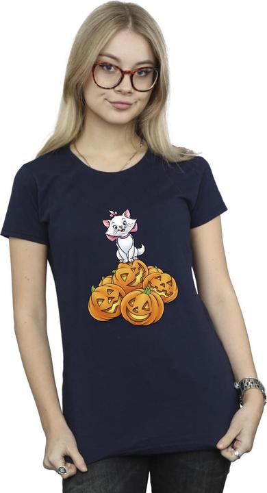 Produktbild Disney TShirt Halloween (S)