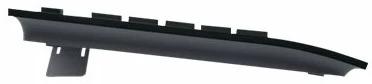 Produktbild Logitech K280e (FR, Kabelgebunden)