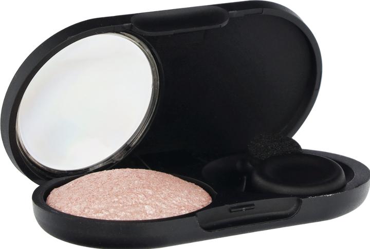 Actual product image Pupa Milano Highly pigmented eyeshadows Vamp! (Compact Eyeshadow) 1.5 g - Shade: 208 Ballerina (208 Ballerina Pink)