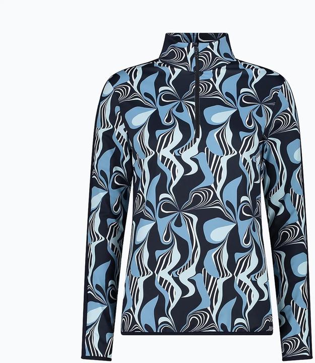 Actual product image CMP Campagnolo Sweat (34)