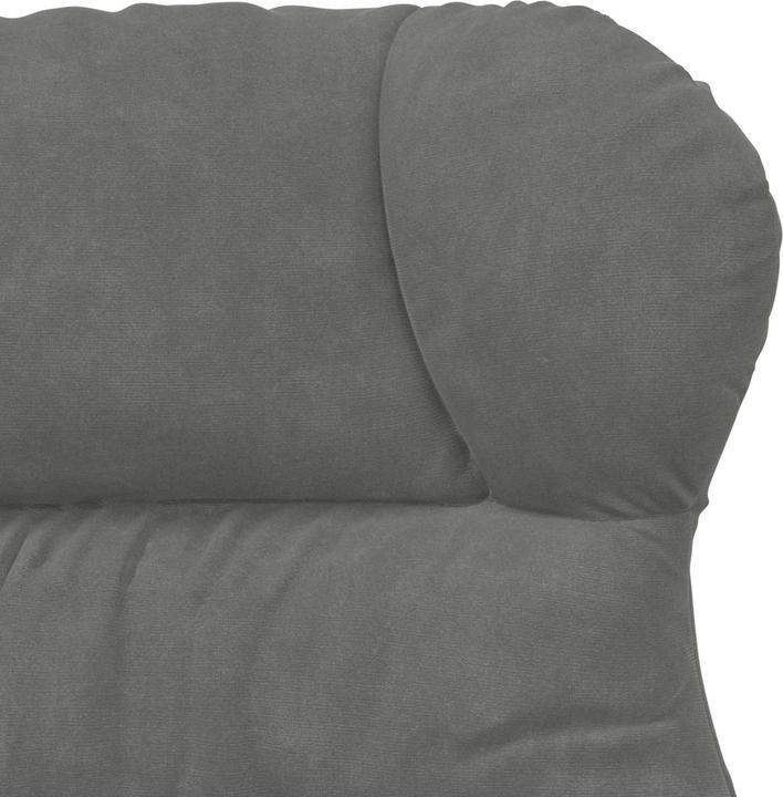 Image du produit vidaXL Sessel