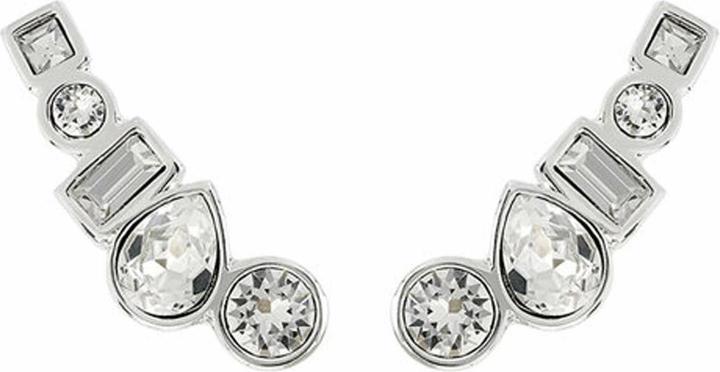 Produktbild Adore Damenohrringe 5375520 2 cm (Metall)