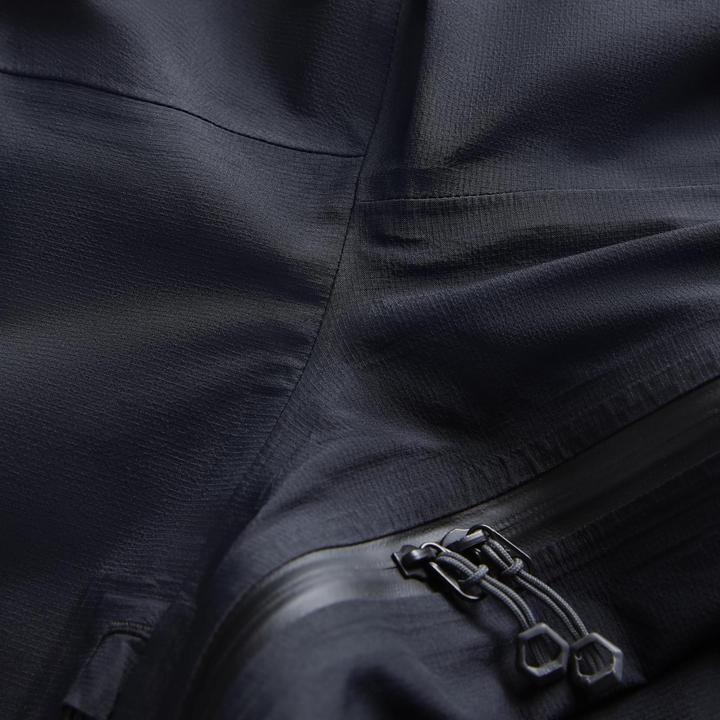 Produktbild Montane Torren (S)