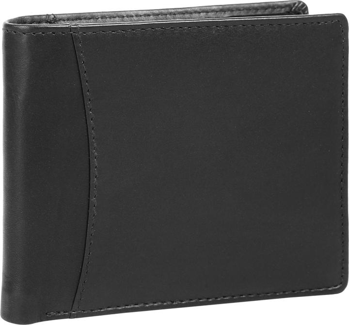 Actual product image Bodenschatz Geldbörse