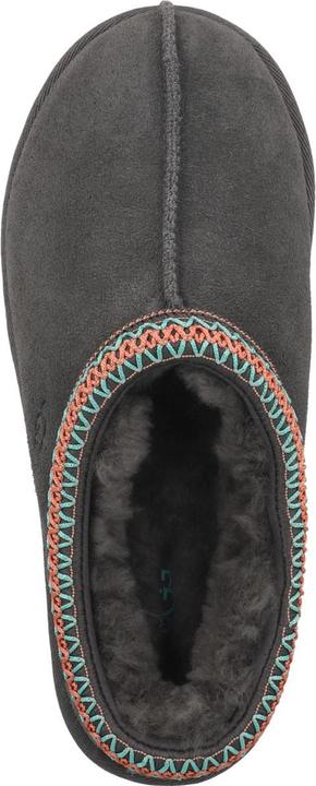 Image du produit Ugg Tasman II (39)