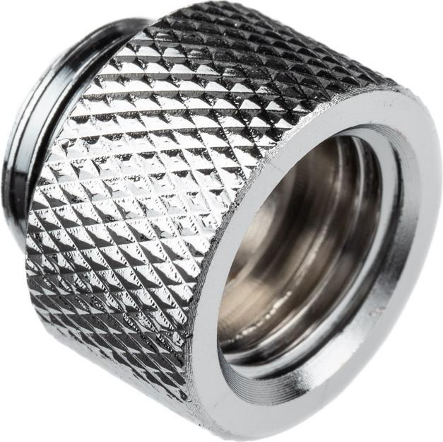 Alphacool 17218 Computer cooling system part/accessories customization