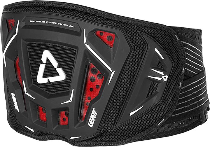 Leatt Nierengurt 3DF 3.5