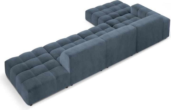 Produktbild CXL by Christian Lacroix Luc (Ecksofa)