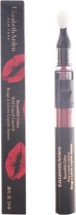 Produktbild Elizabeth Arden Beautiful Color Bold (01 Extreme Pink)