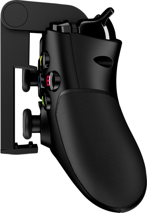 Actual product image HyperX Clutch - Wireless Gaming Controller (Android, PC)