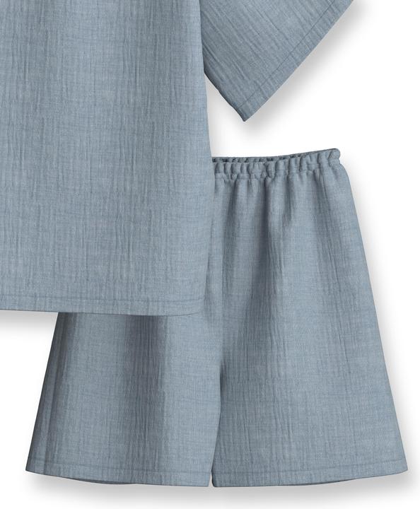 Produktbild Calida Toddlers Sleep Kurz-Pyjama (92)